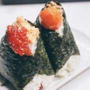 ヒメ日記 2025/11/15 10:04 投稿 井上 みか ベストマダム