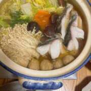 ヒメ日記 2025/11/15 20:01 投稿 井上 みか ベストマダム