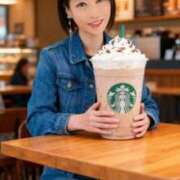 ヒメ日記 2025/11/29 12:55 投稿 井上 みか ベストマダム