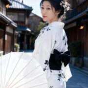 ヒメ日記 2025/11/29 13:21 投稿 井上 みか ベストマダム