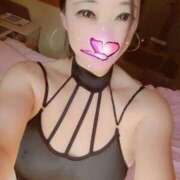 ヒメ日記 2025/11/29 13:35 投稿 井上 みか ベストマダム