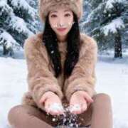 ヒメ日記 2025/11/29 19:11 投稿 井上 みか ベストマダム