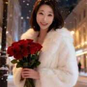 ヒメ日記 2025/11/29 20:09 投稿 井上 みか ベストマダム