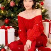 ヒメ日記 2025/12/02 11:57 投稿 井上 みか ベストマダム