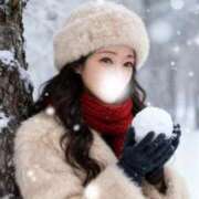 ヒメ日記 2025/12/02 20:11 投稿 井上 みか ベストマダム