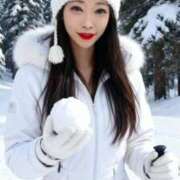 ヒメ日記 2025/12/04 19:41 投稿 井上 みか ベストマダム