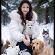 ヒメ日記 2025/12/05 09:31 投稿 井上 みか ベストマダム