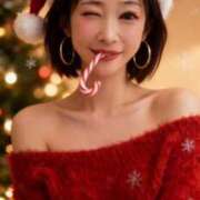 井上 みか すべてのキャストさん４０００円引き💓 ベストマダム