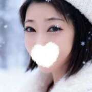 ヒメ日記 2025/12/05 16:28 投稿 井上 みか ベストマダム