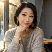 ヒメ日記 2025/12/06 07:15 投稿 井上 みか ベストマダム