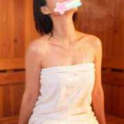 ヒメ日記 2025/12/06 20:47 投稿 井上 みか ベストマダム