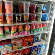 ヒメ日記 2025/12/07 06:07 投稿 井上 みか ベストマダム