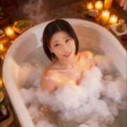 ヒメ日記 2025/12/07 06:59 投稿 井上 みか ベストマダム