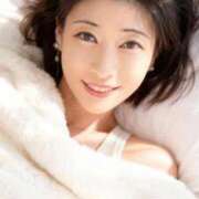 ヒメ日記 2025/12/07 10:06 投稿 井上 みか ベストマダム