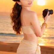 ヒメ日記 2025/12/07 10:49 投稿 井上 みか ベストマダム