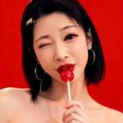 ヒメ日記 2025/12/07 13:12 投稿 井上 みか ベストマダム