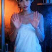 ヒメ日記 2025/12/08 08:12 投稿 井上 みか ベストマダム