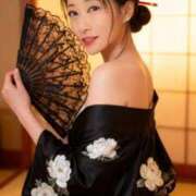 ヒメ日記 2025/12/08 08:55 投稿 井上 みか ベストマダム