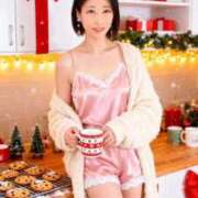 ヒメ日記 2025/12/08 11:55 投稿 井上 みか ベストマダム