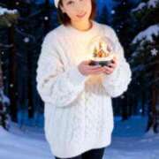 ヒメ日記 2025/12/08 22:01 投稿 井上 みか ベストマダム