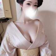 ヒメ日記 2025/12/08 23:21 投稿 井上 みか ベストマダム