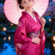 ヒメ日記 2025/12/08 23:37 投稿 井上 みか ベストマダム