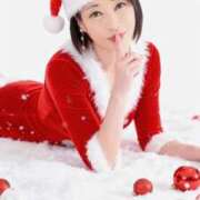 ヒメ日記 2025/12/09 18:51 投稿 井上 みか ベストマダム