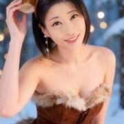 ヒメ日記 2025/12/10 10:44 投稿 井上 みか ベストマダム