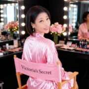 ヒメ日記 2025/12/10 13:39 投稿 井上 みか ベストマダム