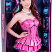 ヒメ日記 2025/12/10 14:15 投稿 井上 みか ベストマダム