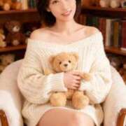 ヒメ日記 2025/12/10 14:30 投稿 井上 みか ベストマダム