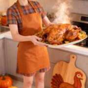 ヒメ日記 2025/12/10 15:41 投稿 井上 みか ベストマダム