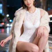 ヒメ日記 2025/12/10 17:01 投稿 井上 みか ベストマダム