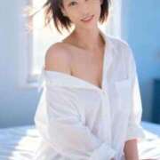 ヒメ日記 2025/12/10 17:12 投稿 井上 みか ベストマダム