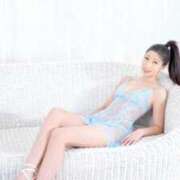 ヒメ日記 2025/12/10 18:23 投稿 井上 みか ベストマダム