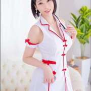 ヒメ日記 2025/12/11 10:25 投稿 井上 みか ベストマダム