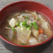 ヒメ日記 2025/12/13 06:47 投稿 井上 みか ベストマダム