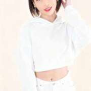 ヒメ日記 2025/12/13 15:39 投稿 井上 みか ベストマダム