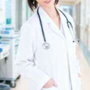 ヒメ日記 2025/12/14 16:02 投稿 井上 みか ベストマダム