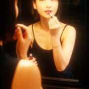 ヒメ日記 2025/12/14 23:06 投稿 井上 みか ベストマダム