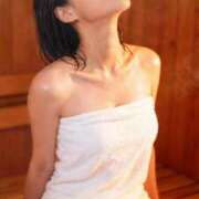 ヒメ日記 2025/12/15 04:19 投稿 井上 みか ベストマダム