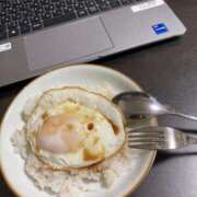 ヒメ日記 2025/12/16 06:26 投稿 井上 みか ベストマダム