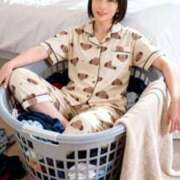 ヒメ日記 2025/12/16 10:59 投稿 井上 みか ベストマダム