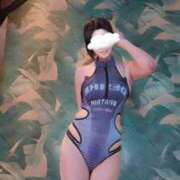 ヒメ日記 2025/12/20 14:57 投稿 井上 みか ベストマダム