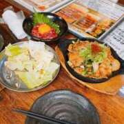 ヒメ日記 2025/12/20 18:42 投稿 井上 みか ベストマダム