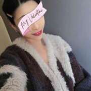 ヒメ日記 2025/12/22 11:06 投稿 井上 みか ベストマダム