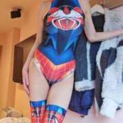 ヒメ日記 2025/12/22 15:21 投稿 井上 みか ベストマダム