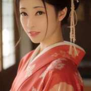 ヒメ日記 2025/12/24 08:13 投稿 井上 みか ベストマダム