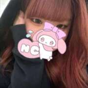 あんな☆ 盛れた！ 豊橋豊川ちゃんこ