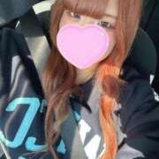 あんな☆ みんな今日もお疲れ様❣️ 豊橋豊川ちゃんこ